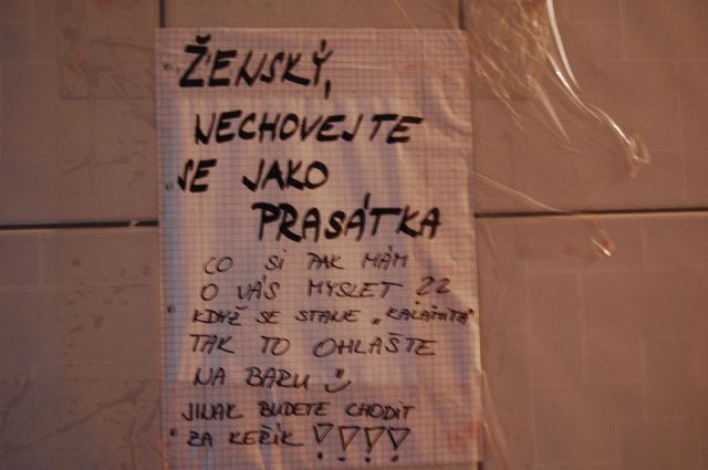2009-06-Vltava > obr (49)